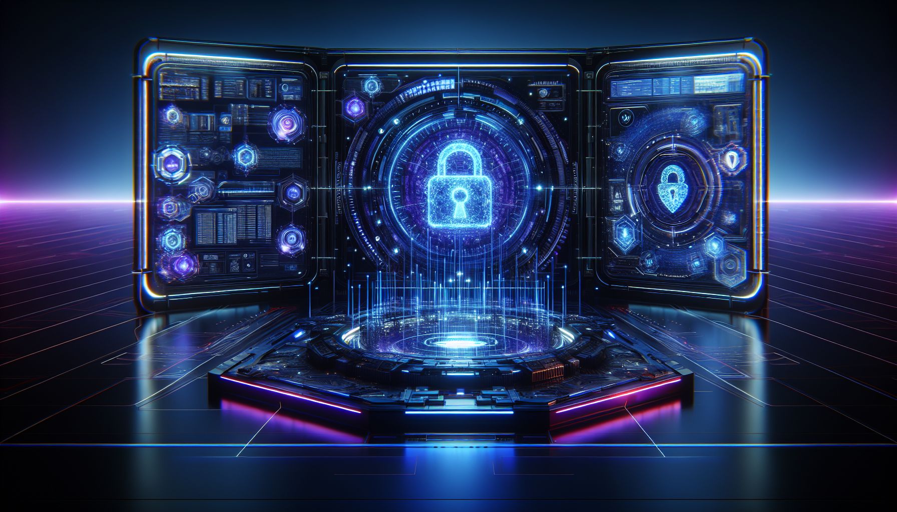 Secure 7U7 account dashboard displayed on a modern device in Bangladesh