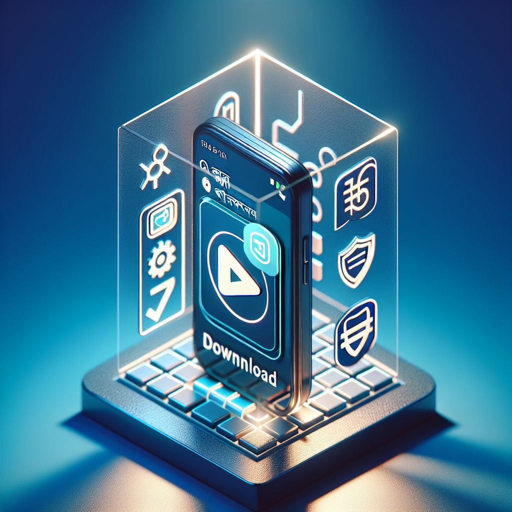 Step-by-step 7U7 app installation guide for Bangladesh players